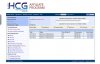easyhcg-earnings.jpg