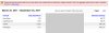adsense.jpg
