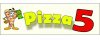 pizza 5 new.jpg