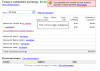 Adsense Revenue.png