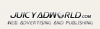 logo.png
