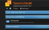 techvour.jpg