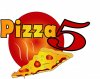 pizza 5 latest.jpg