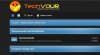 techvour2.jpg