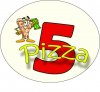 pizza 5 new1.jpg