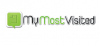 mymostvisuted.png
