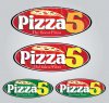 Pizza5 logo design 3.jpg