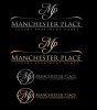 Manchesters place logo.jpg