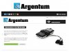Argentum logo5.jpg