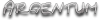 cooltext566885904.png