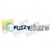 fuzyshare banner.jpg