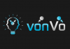 von.png