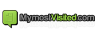 withoutpointer1.png