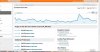 Adsense.jpg