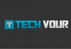 vour-1.png
