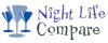 Nightlife compare logo.PNG