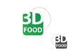 3dfood.jpg