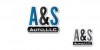 aasfk.png