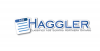 haggler.png