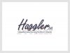haggler.jpg