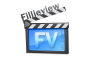 logosample.png
