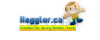 logosample1.png