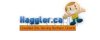 logosample2.png