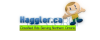 logosample3.png