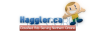 logo5sample.png