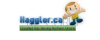 logosample35.png