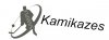 Kamikazes.jpg