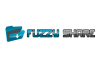 FUZZY.png