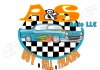 a&s llc.jpg