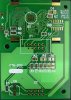 PCB.jpg