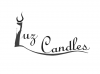 candles.png