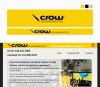 crow.jpg