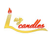 luz.png