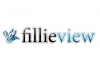fillieview.png