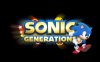 sonic_generations_wallpaper-300x187.jpg