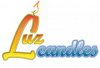 luzcandles.jpg