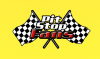 pitstopfans.png