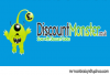 Discount-Monster-co-uk3.png