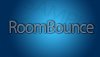 ROOMBOUNCE.jpg