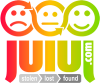 logo-300x250.png