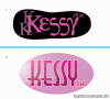kessy.png