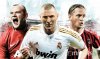 fifa12.jpg