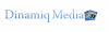 dynamiqmedia.png