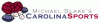 logo.gif