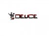 decue.jpg