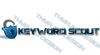 keyword.png
